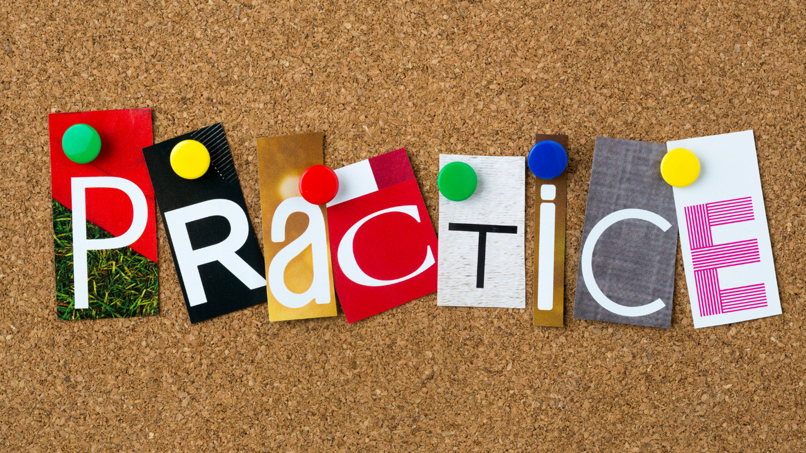 Sample - On-going Practice